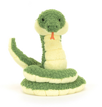 Load image into Gallery viewer, Jellycat Amuseables