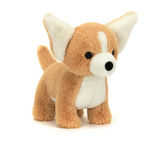 Load image into Gallery viewer, Jellycat Amuseables