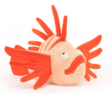 Load image into Gallery viewer, Jellycat Amuseables