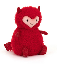 Load image into Gallery viewer, Jellycat Amuseables