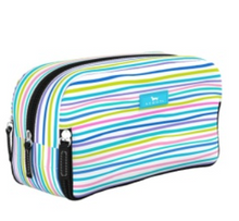 Load image into Gallery viewer, Scout 3 Way Bag