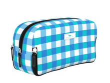 Load image into Gallery viewer, Scout 3 Way Bag