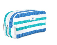 Load image into Gallery viewer, Scout 3 Way Bag