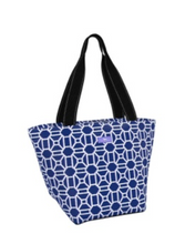 Load image into Gallery viewer, Scout Daytripper