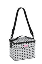 Load image into Gallery viewer, Scout Ferris Cooler