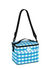 Load image into Gallery viewer, Scout Ferris Cooler