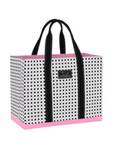 Load image into Gallery viewer, Scout Original Deano