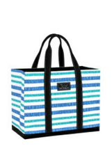 Load image into Gallery viewer, Scout Original Deano