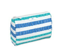 Load image into Gallery viewer, Scout Packin Heat