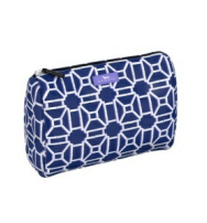 Load image into Gallery viewer, Scout Packin Heat