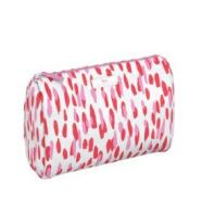 Load image into Gallery viewer, Scout Packin Heat