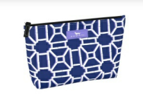 Load image into Gallery viewer, Scout Twiggy