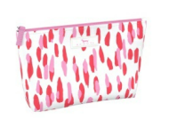 Load image into Gallery viewer, Scout Twiggy