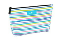 Load image into Gallery viewer, Scout Twiggy