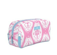 Load image into Gallery viewer, Scout 3 Way Bag