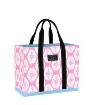 Load image into Gallery viewer, Scout Original Deano