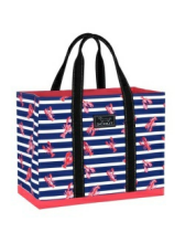 Load image into Gallery viewer, Scout Original Deano