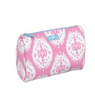 Load image into Gallery viewer, Scout Packin Heat