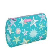 Load image into Gallery viewer, Scout Packin Heat