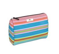 Load image into Gallery viewer, Scout Packin Heat