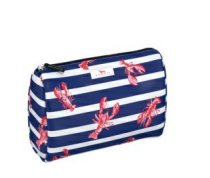 Load image into Gallery viewer, Scout Packin Heat