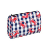 Load image into Gallery viewer, Scout Packin Heat