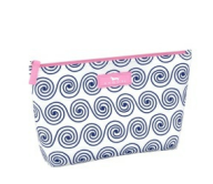 Load image into Gallery viewer, Scout Twiggy