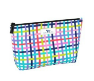 Load image into Gallery viewer, Scout Twiggy