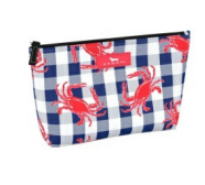 Load image into Gallery viewer, Scout Twiggy