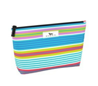 Load image into Gallery viewer, Scout Twiggy