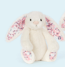 Load image into Gallery viewer, Jellycat Stuffed Animal