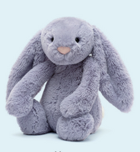 Load image into Gallery viewer, Jellycat Stuffed Animal