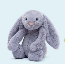 Load image into Gallery viewer, Jellycat Stuffed Animal