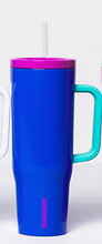 Load image into Gallery viewer, Corkcicle Cruiser Cup