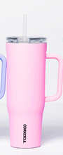 Load image into Gallery viewer, Corkcicle Cruiser Cup