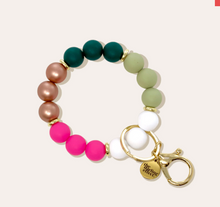 Load image into Gallery viewer, The Darling Effect Keychain