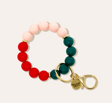 Load image into Gallery viewer, The Darling Effect Keychain