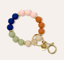 Load image into Gallery viewer, The Darling Effect Keychain