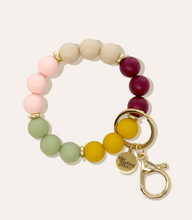 Load image into Gallery viewer, The Darling Effect Keychain