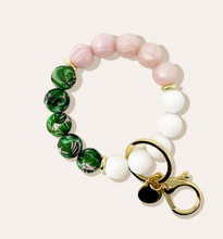 Load image into Gallery viewer, The Darling Effect Keychain