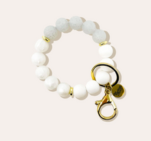 Load image into Gallery viewer, The Darling Effect Keychain