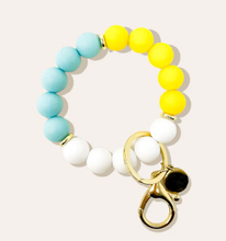 Load image into Gallery viewer, The Darling Effect Keychain