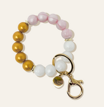 Load image into Gallery viewer, The Darling Effect Keychain