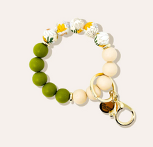 Load image into Gallery viewer, The Darling Effect Keychain