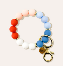 Load image into Gallery viewer, The Darling Effect Keychain