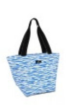 Load image into Gallery viewer, Scout Daytripper