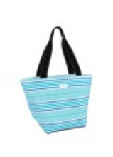 Load image into Gallery viewer, Scout Daytripper