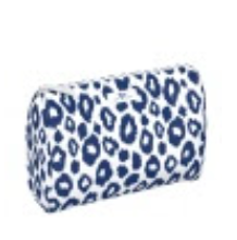 Load image into Gallery viewer, Scout Packin Heat