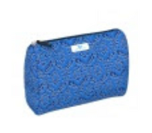 Load image into Gallery viewer, Scout Packin Heat