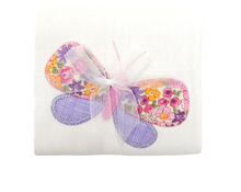 Load image into Gallery viewer, 3 Marthas Burp Cloth